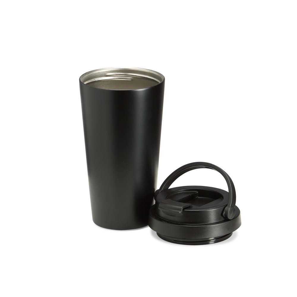 Copo Térmico Inox 485ml - Imagem 4