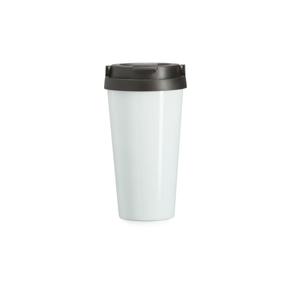 Copo Térmico Inox 485ml - Imagem 5