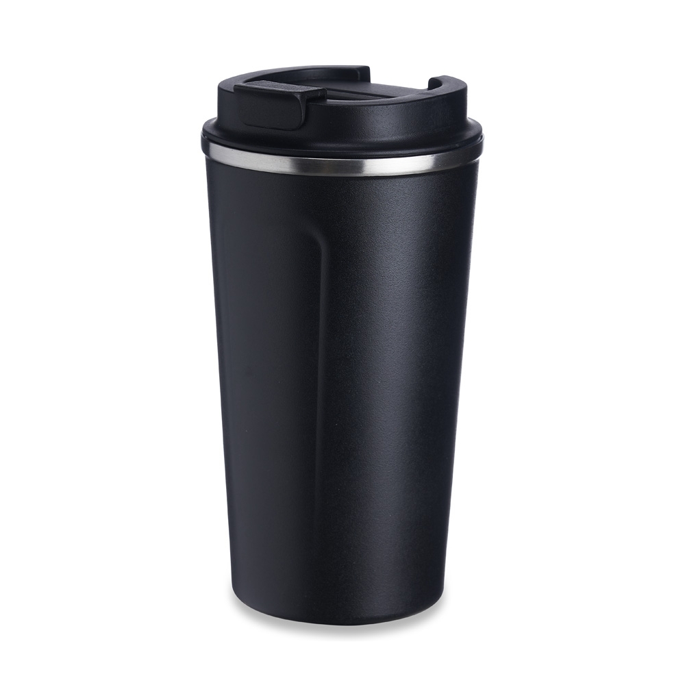 Copo Térmico Inox 500ml - Imagem 6