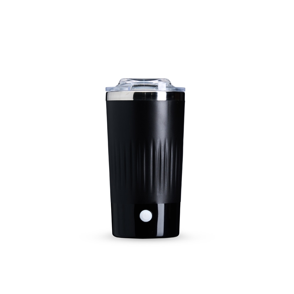 Copo com Misturador 450ml - Imagem 2