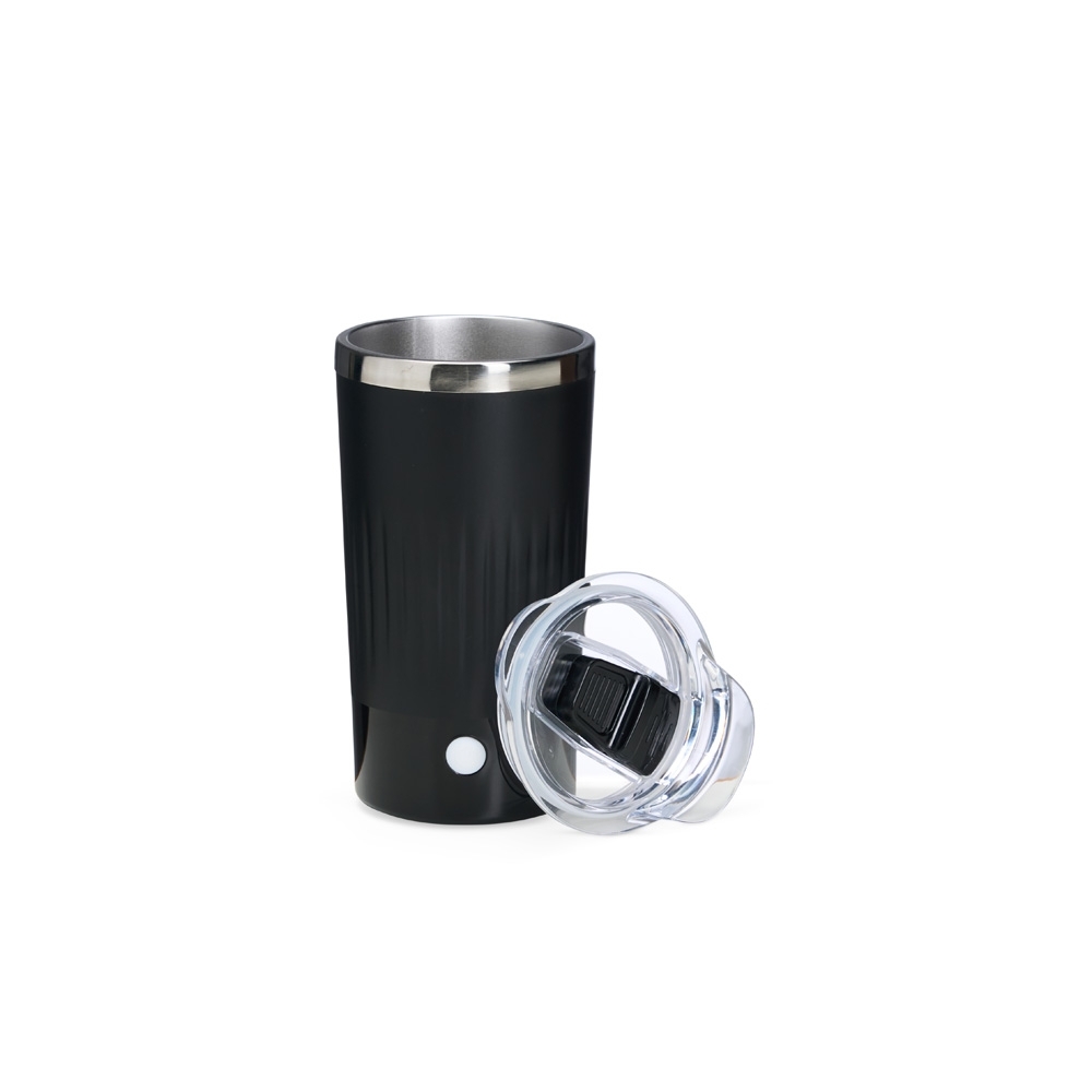 Copo com Misturador 450ml - Imagem 3