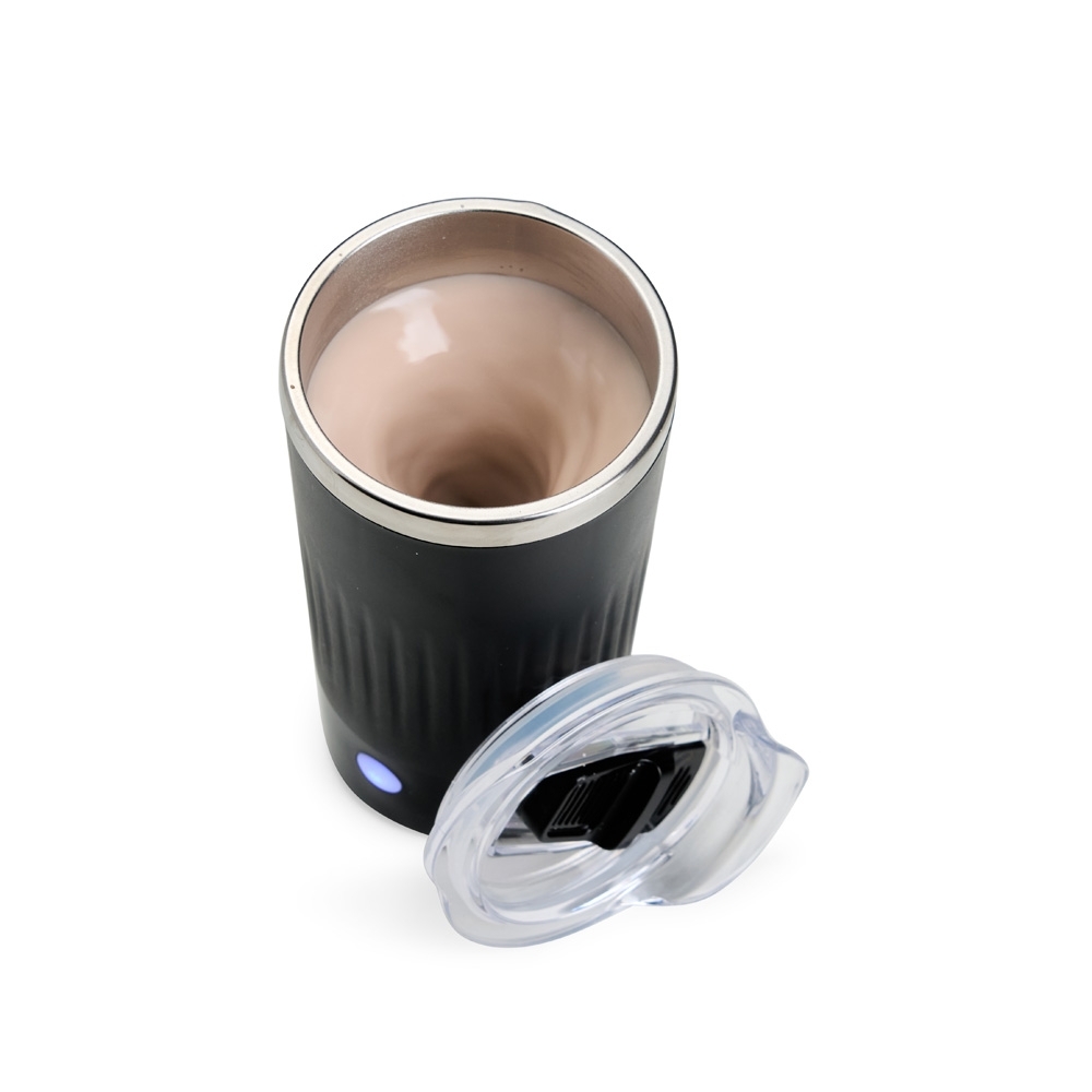 Copo com Misturador 450ml - Imagem 5