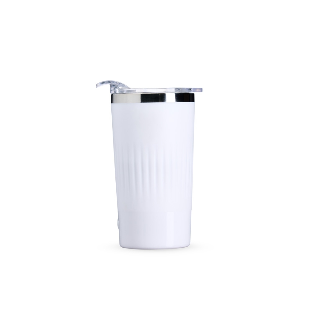 Copo com Misturador 450ml - Imagem 7