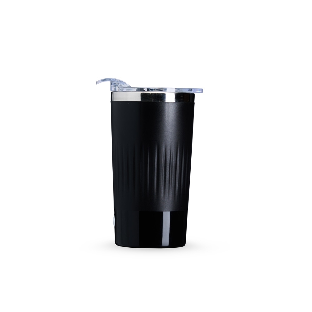 Copo com Misturador 450ml - Imagem 6