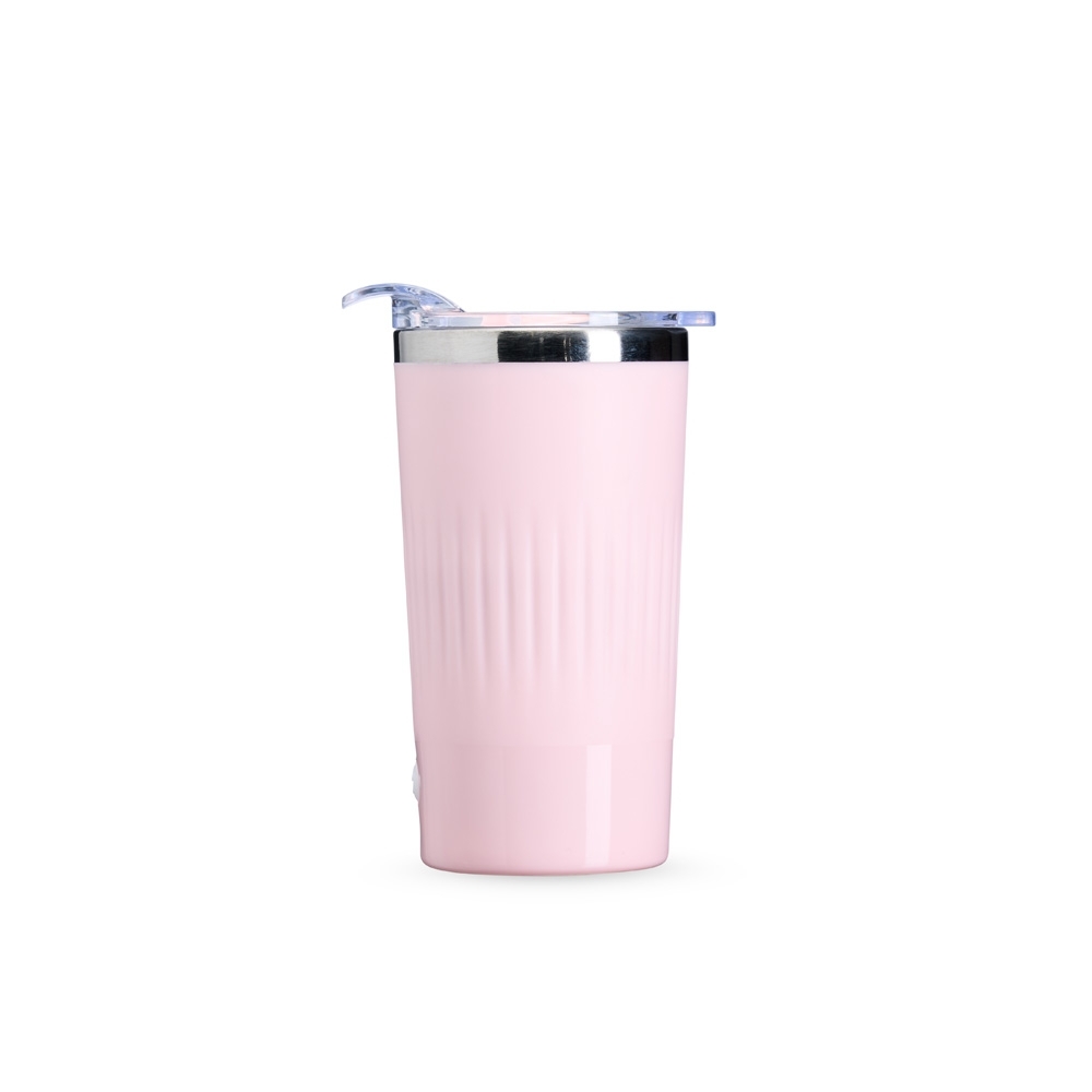 Copo com Misturador 450ml - Imagem 8