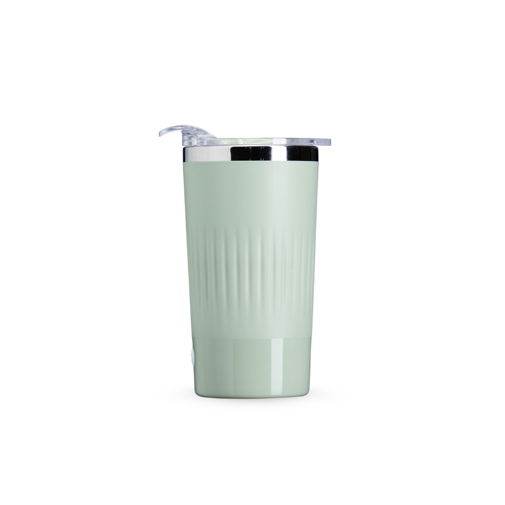 Copo com Misturador 450ml - Imagem 9