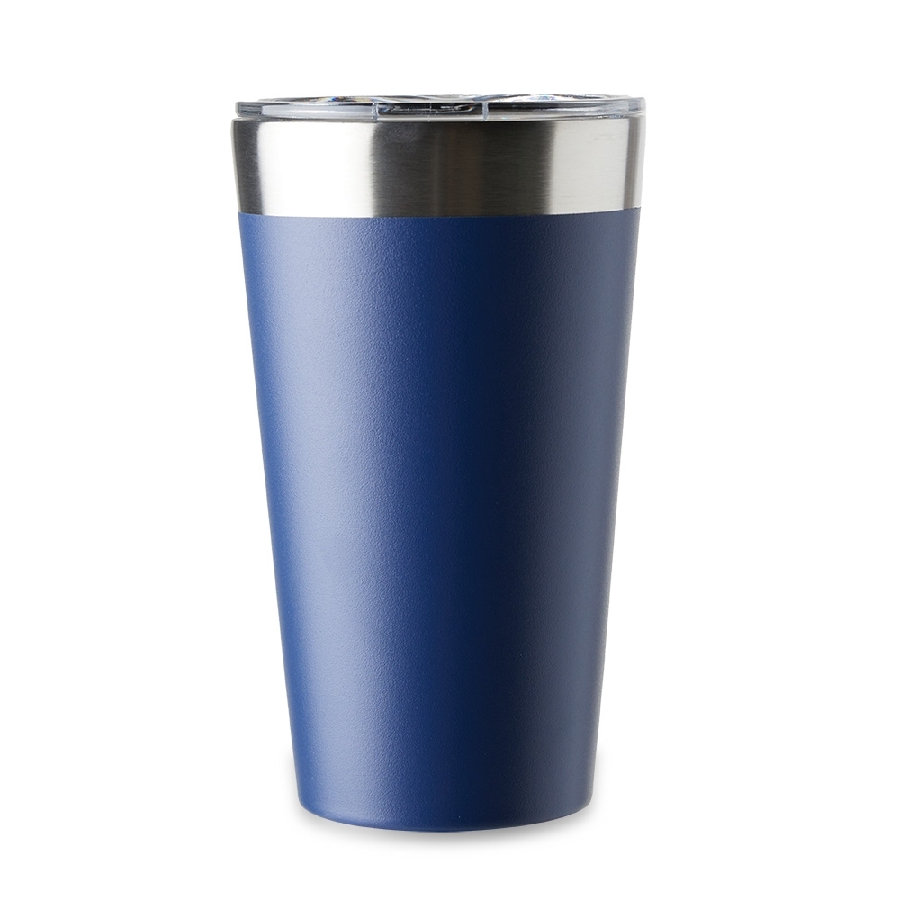 Copo térmico de inox 473ml - Imagem 5