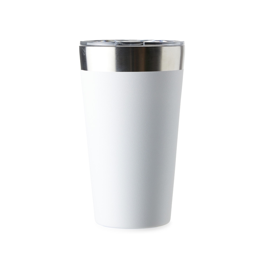 Copo térmico de inox 473ml - Imagem 4