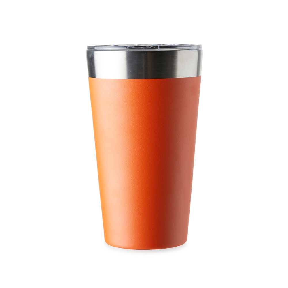 Copo térmico de inox 473ml - Imagem 6
