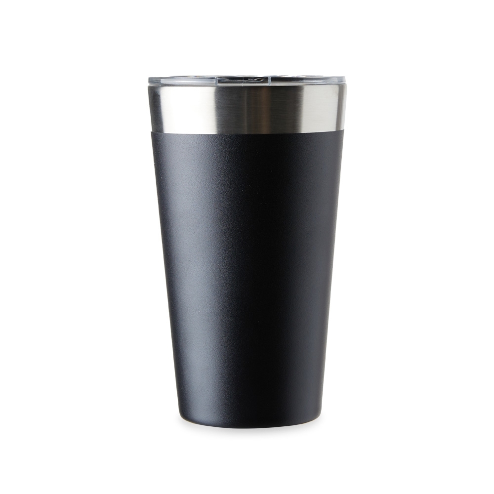 Copo térmico de inox 473ml - Imagem 7