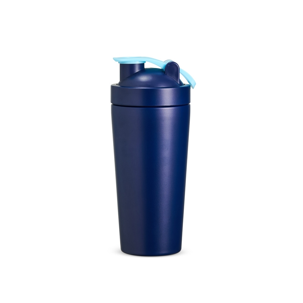 Coqueteleira Térmica 700ml - Imagem 3