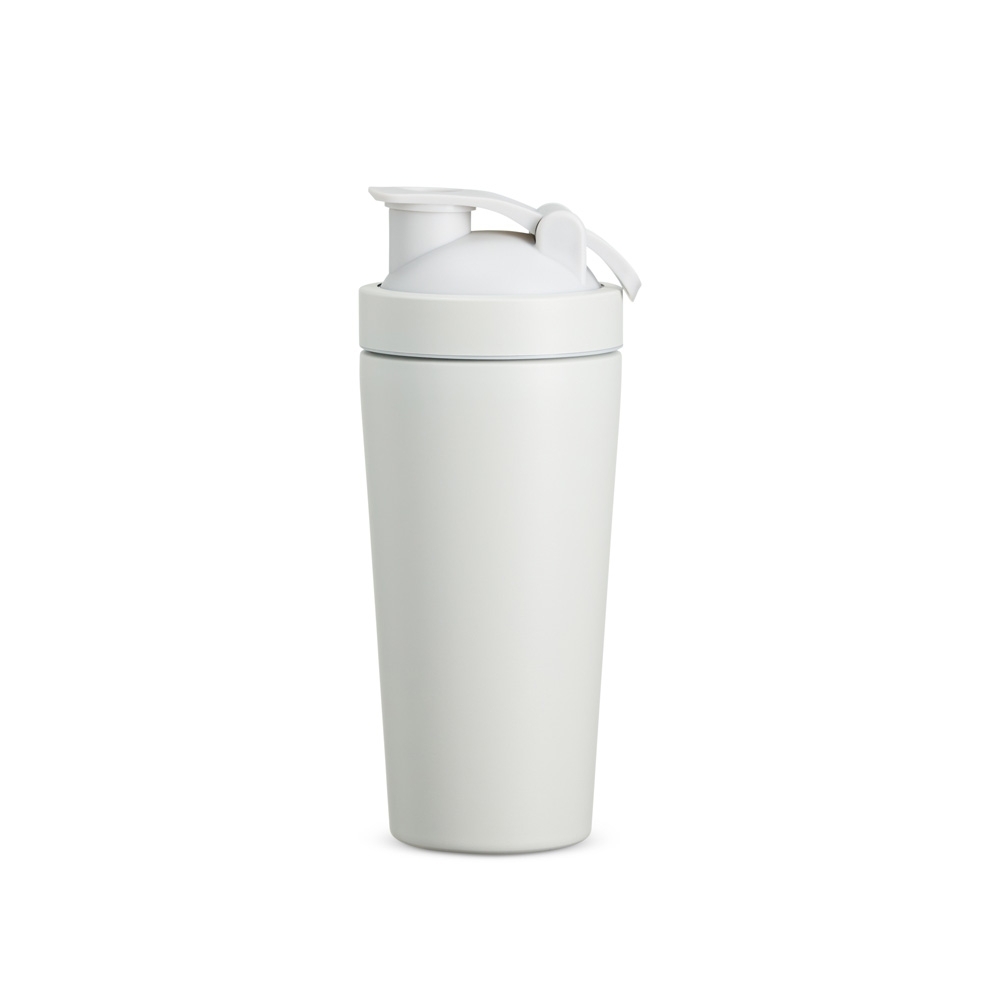 Coqueteleira Térmica 700ml - Imagem 4