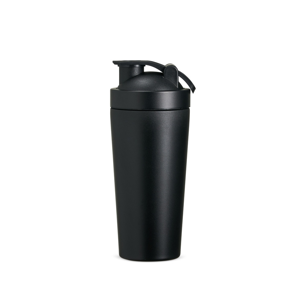 Coqueteleira Térmica 700ml - Imagem 5