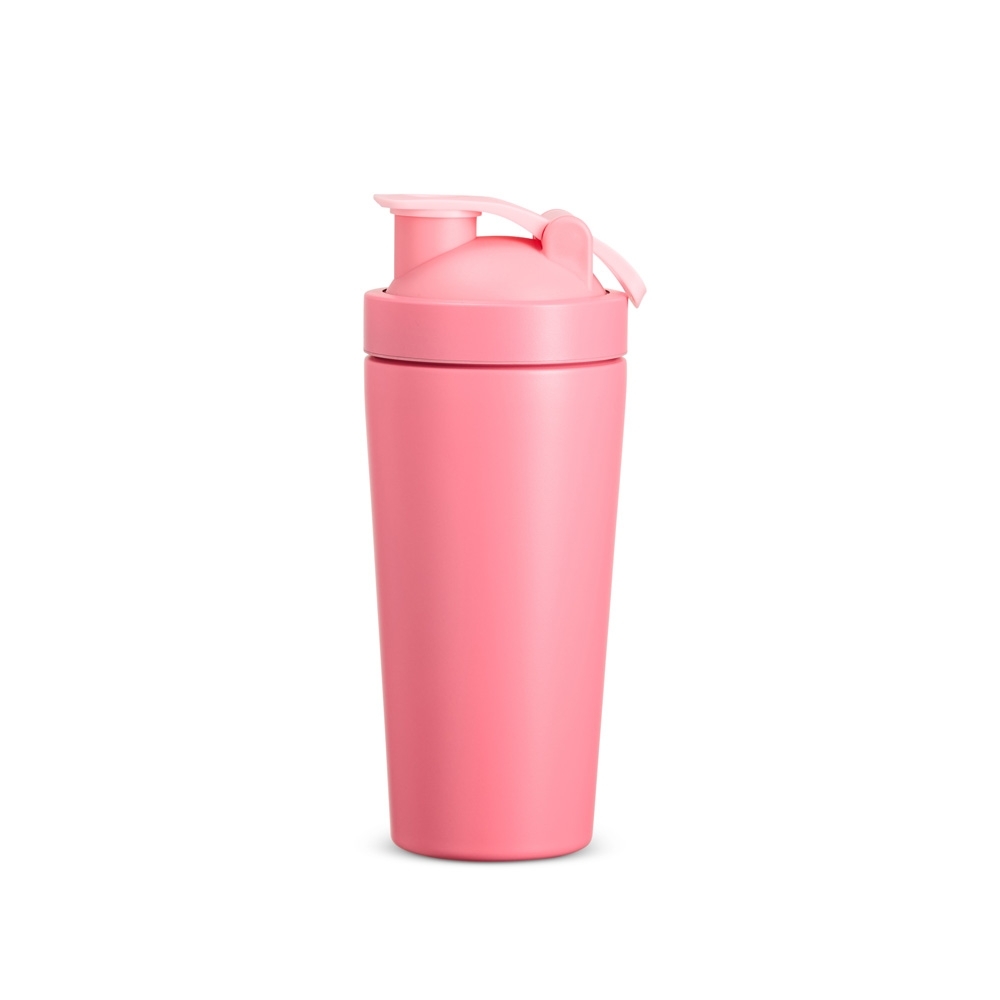 Coqueteleira Térmica 700ml - Imagem 6