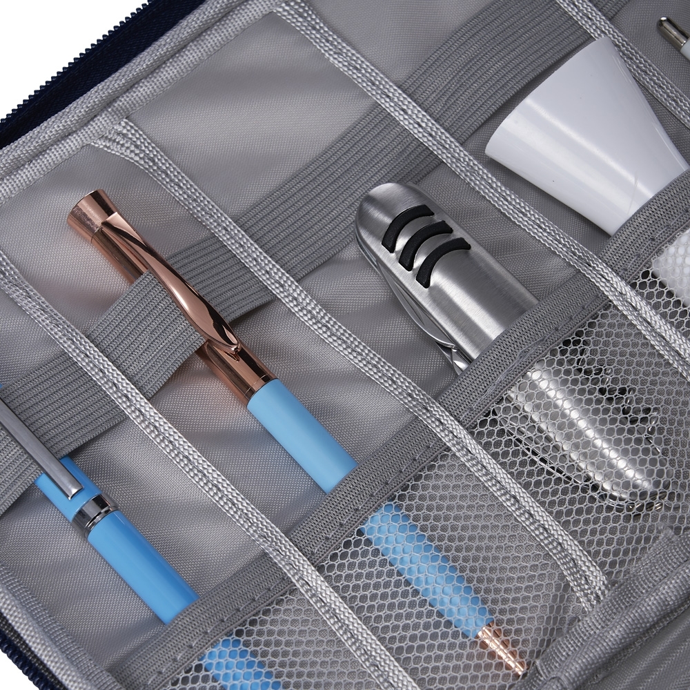Estojo para Kit tecnológico - Imagem 4