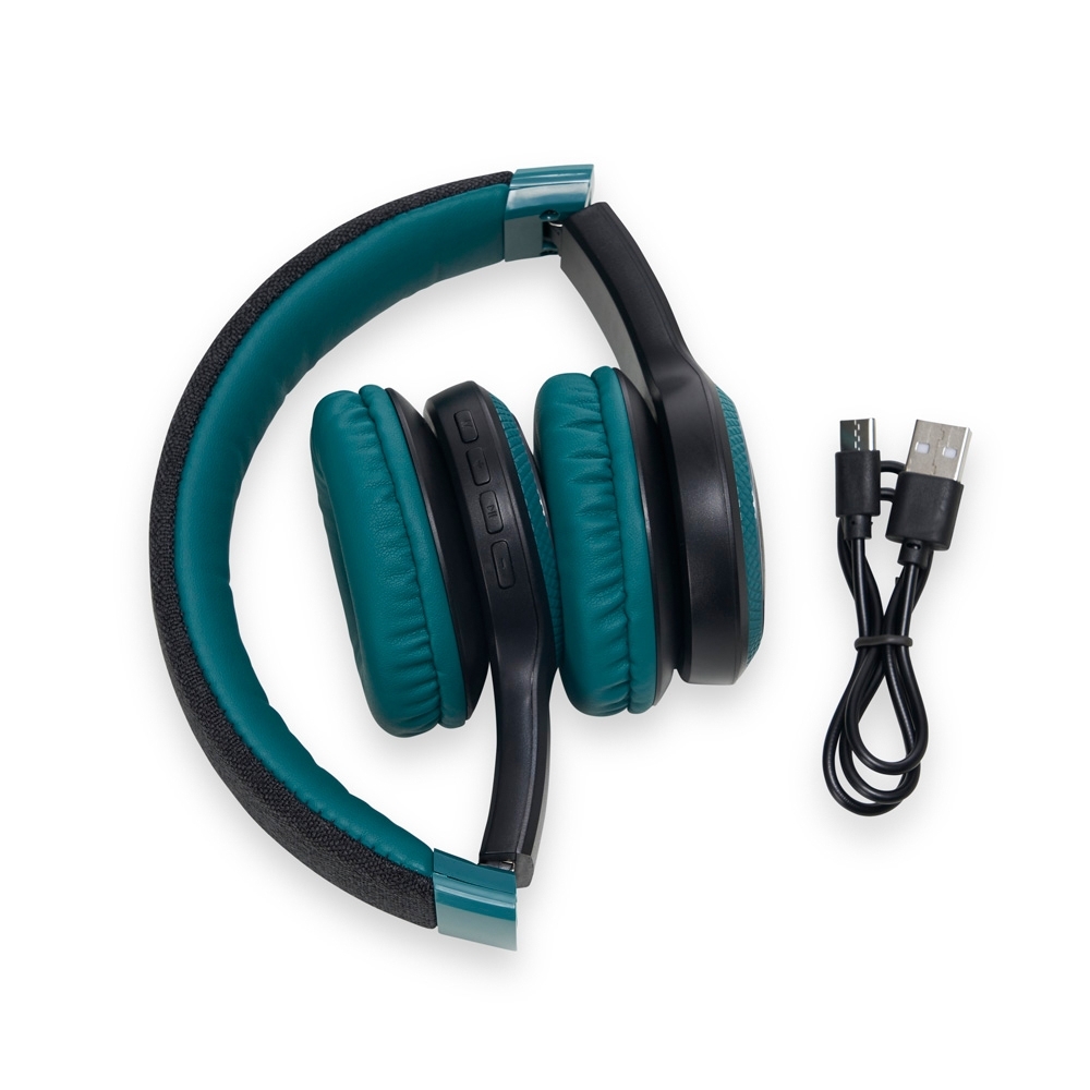 Fone de Ouvido Bluetooth - Imagem 4