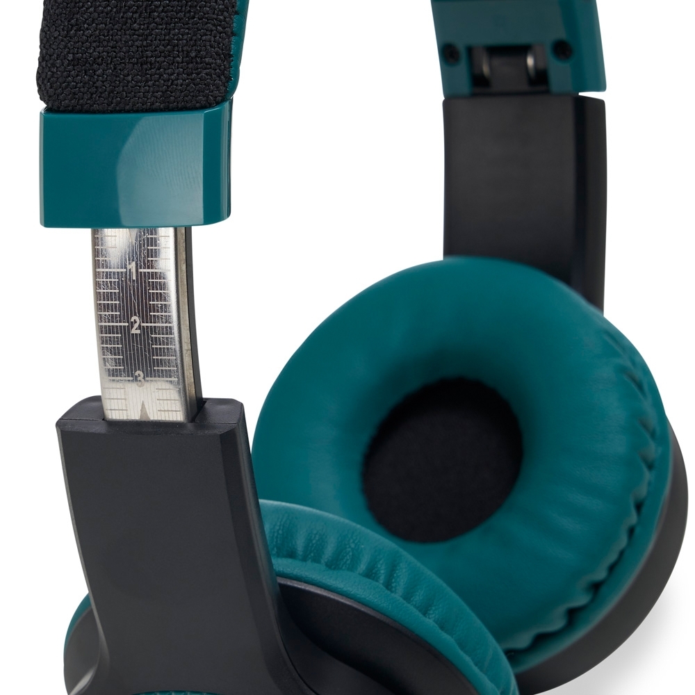 Fone de Ouvido Bluetooth - Imagem 5