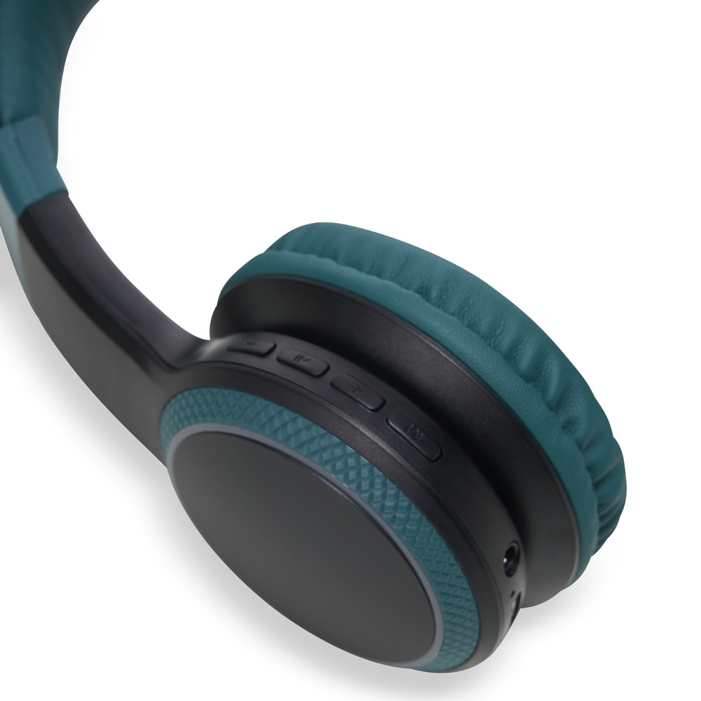 Fone de Ouvido Bluetooth - Imagem 6