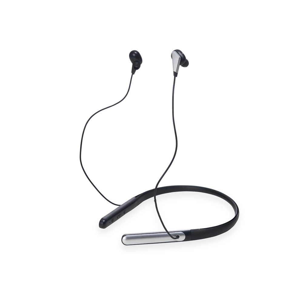 Fone de Ouvido Bluetooth - Imagem 2