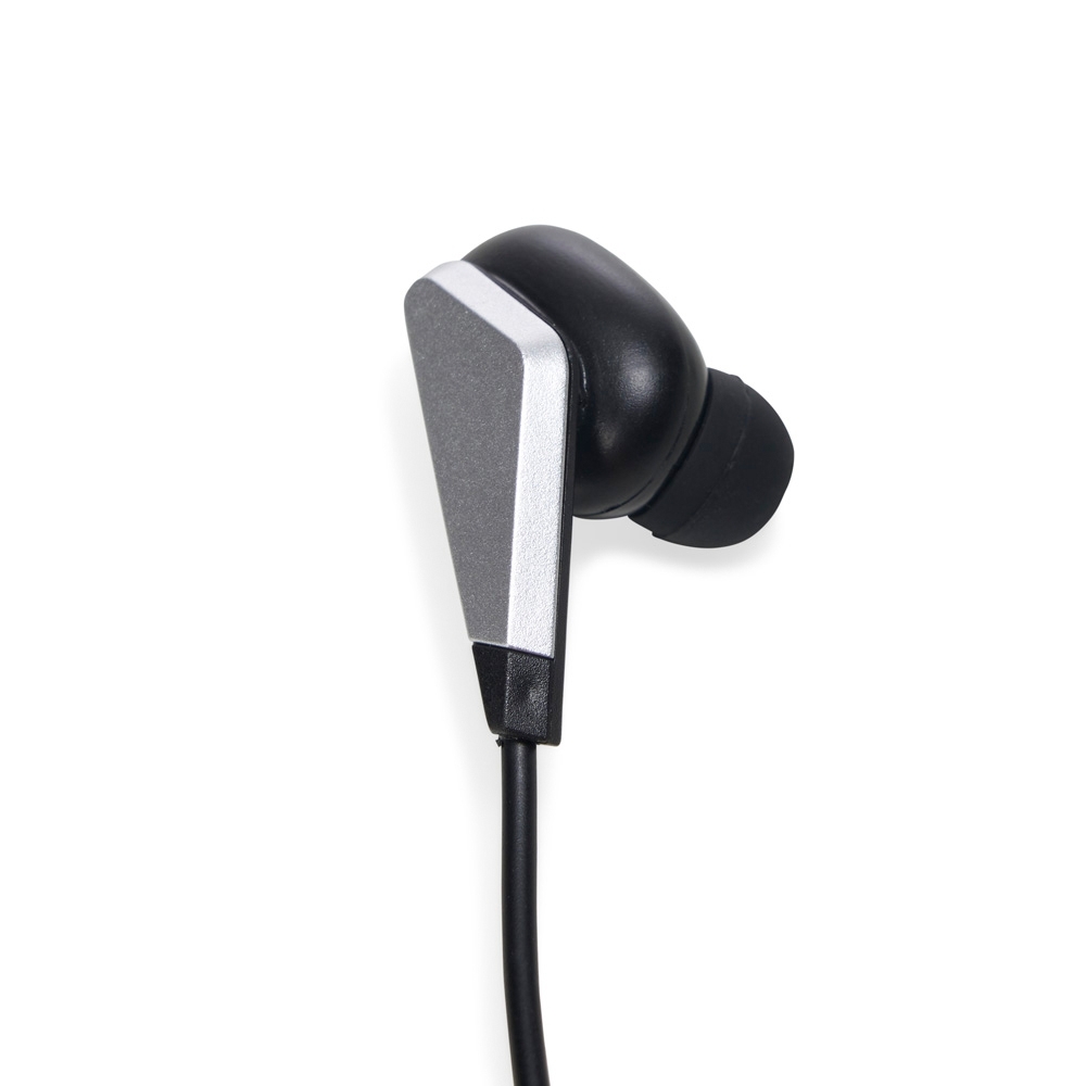 Fone de Ouvido Bluetooth - Imagem 3