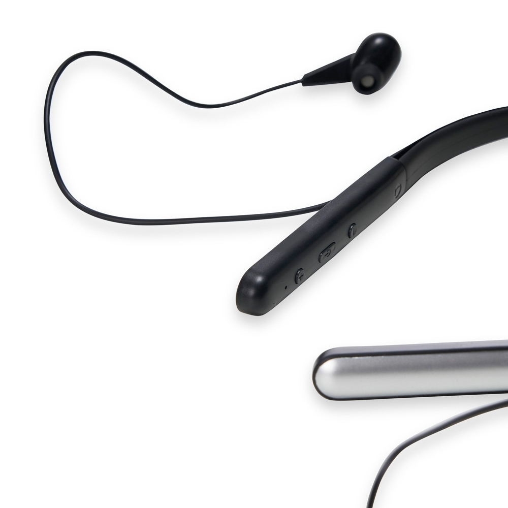 Fone de Ouvido Bluetooth - Imagem 4