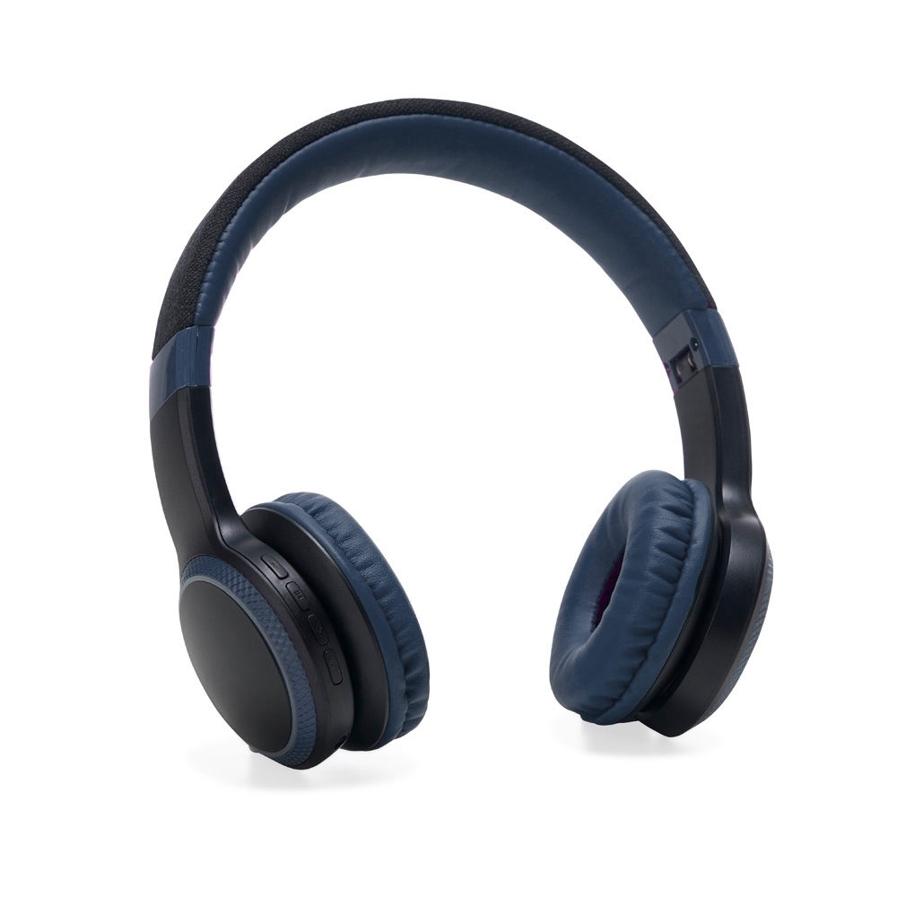 Fone de Ouvido Bluetooth - Imagem 2