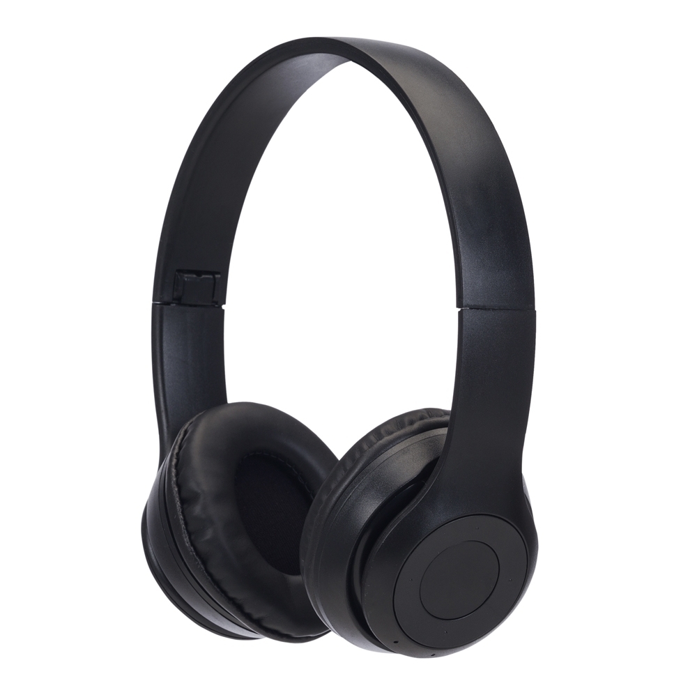 Fone de Ouvido Bluetooth Fosco - Imagem 2