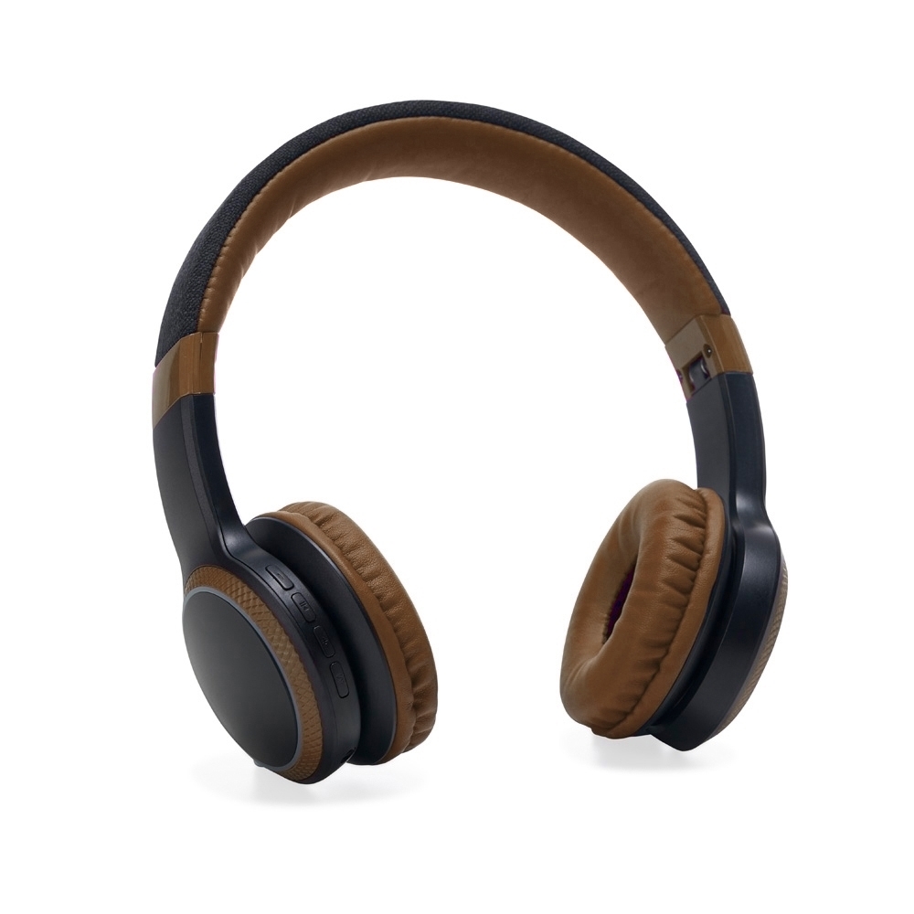 Fone de Ouvido Bluetooth - Imagem 8