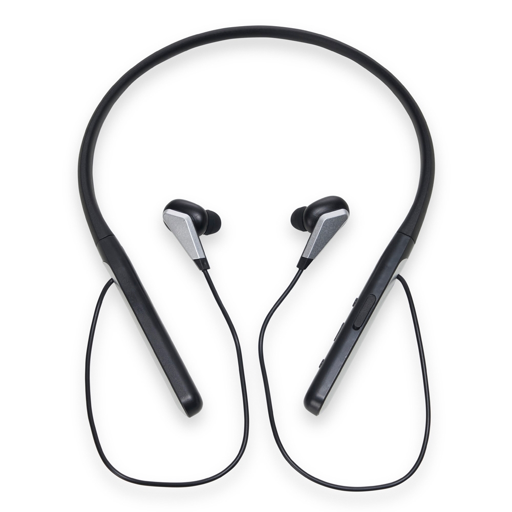 Fone de Ouvido Bluetooth - Imagem 5