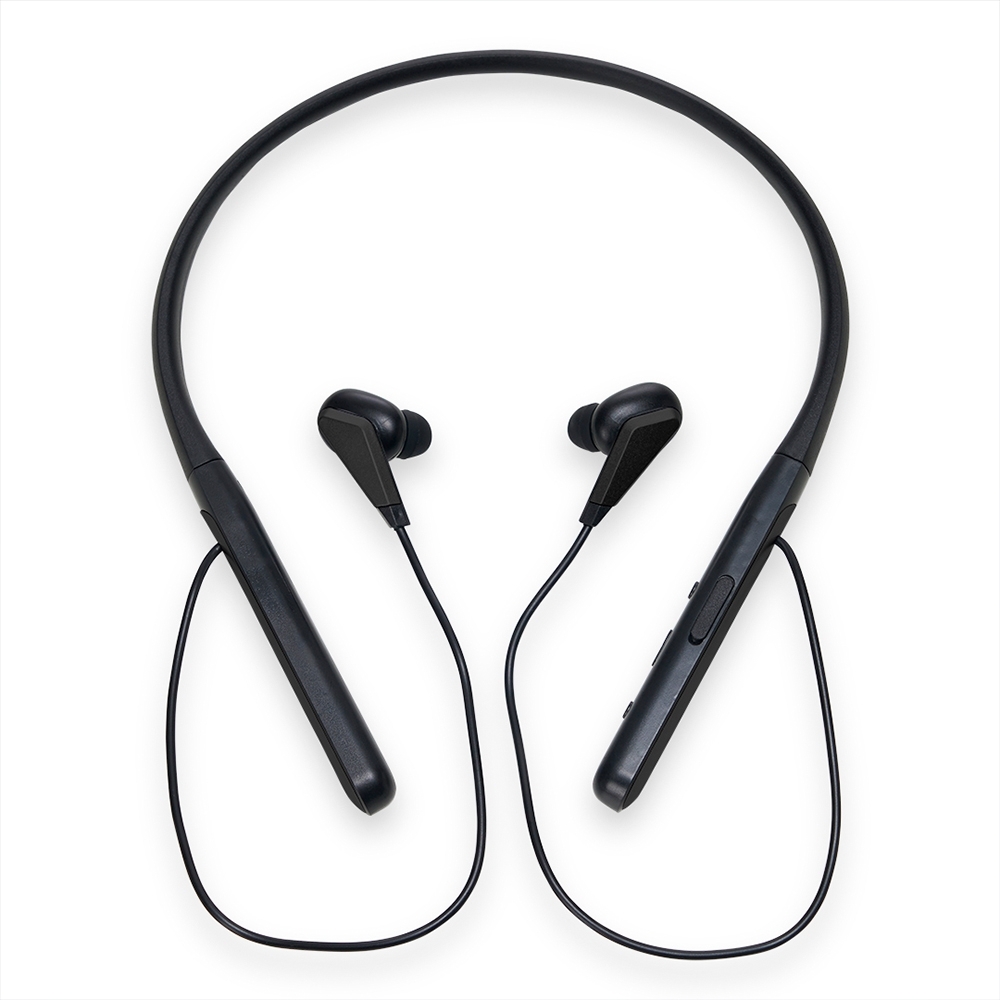 Fone de Ouvido Bluetooth - Imagem 6