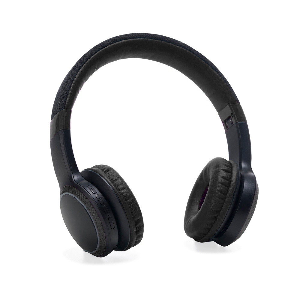 Fone de Ouvido Bluetooth - Imagem 9