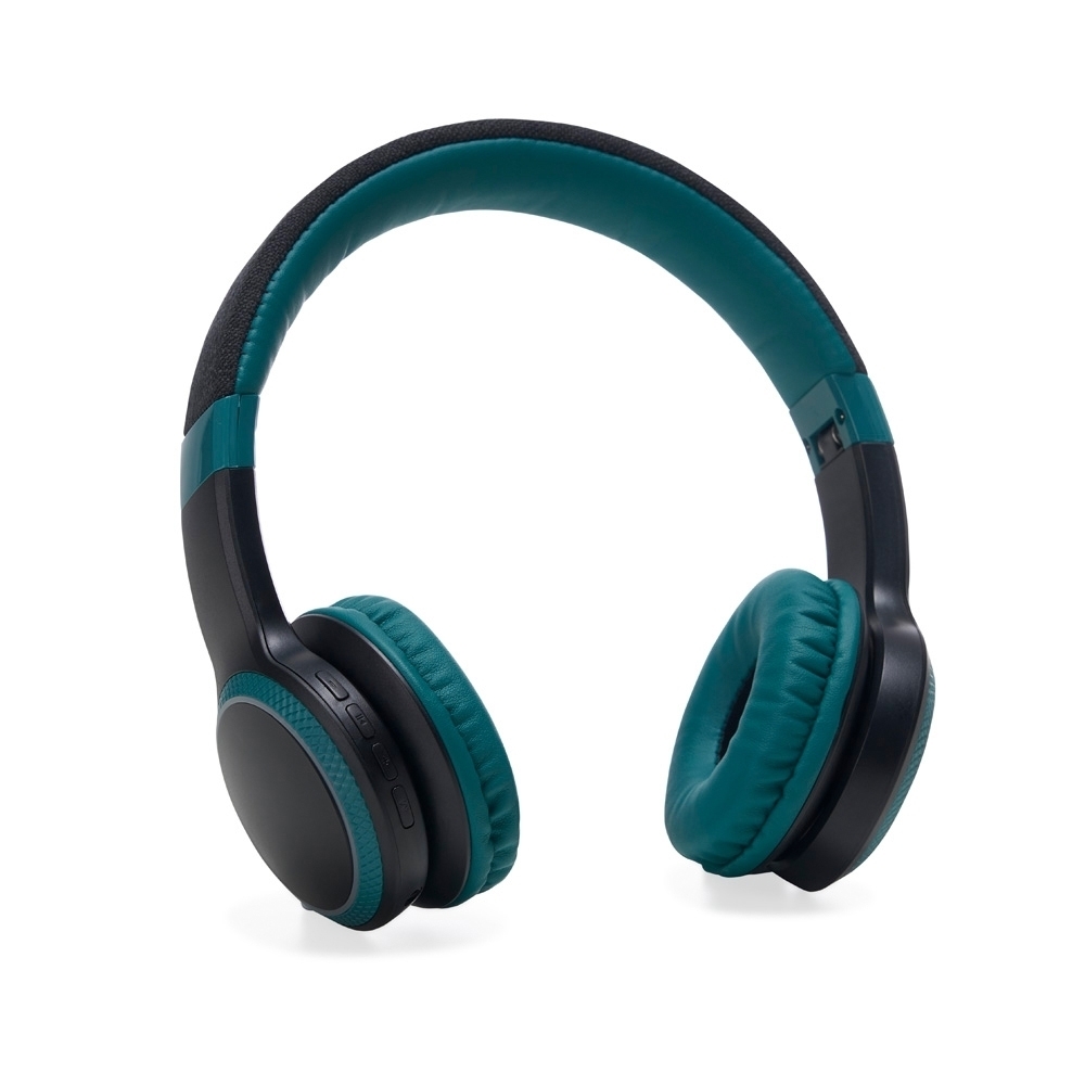 Fone de Ouvido Bluetooth - Imagem 7