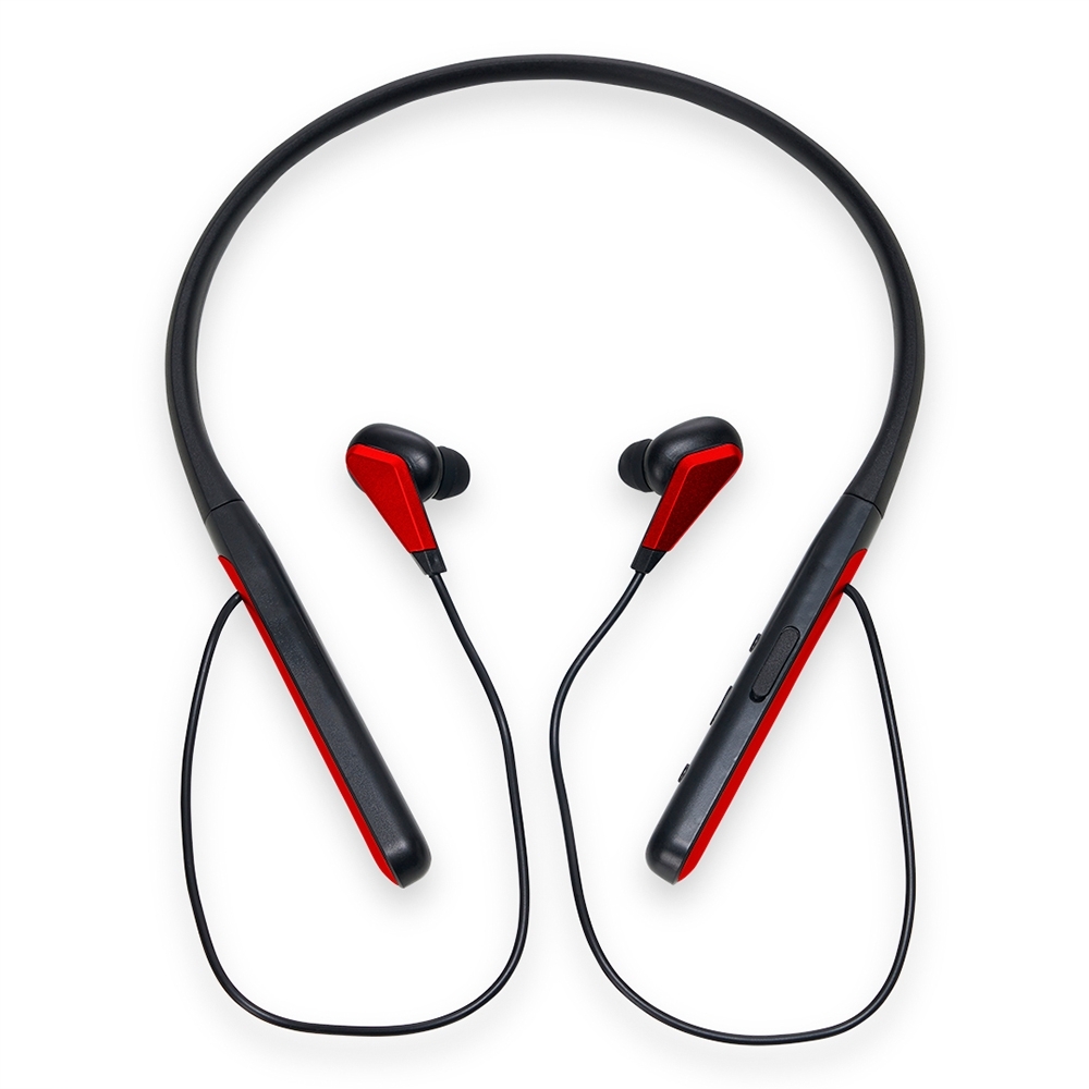 Fone de Ouvido Bluetooth - Imagem 7