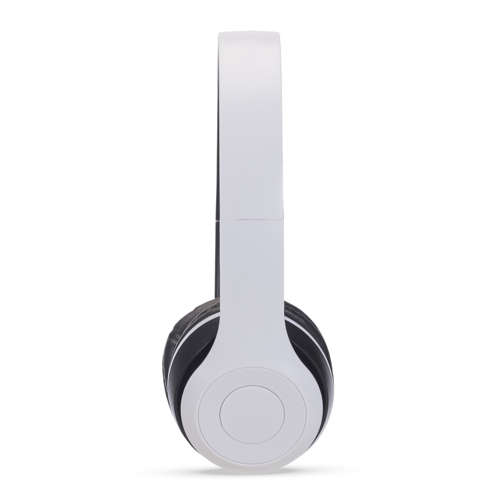 Fone de Ouvido Bluetooth Fosco - Imagem 5