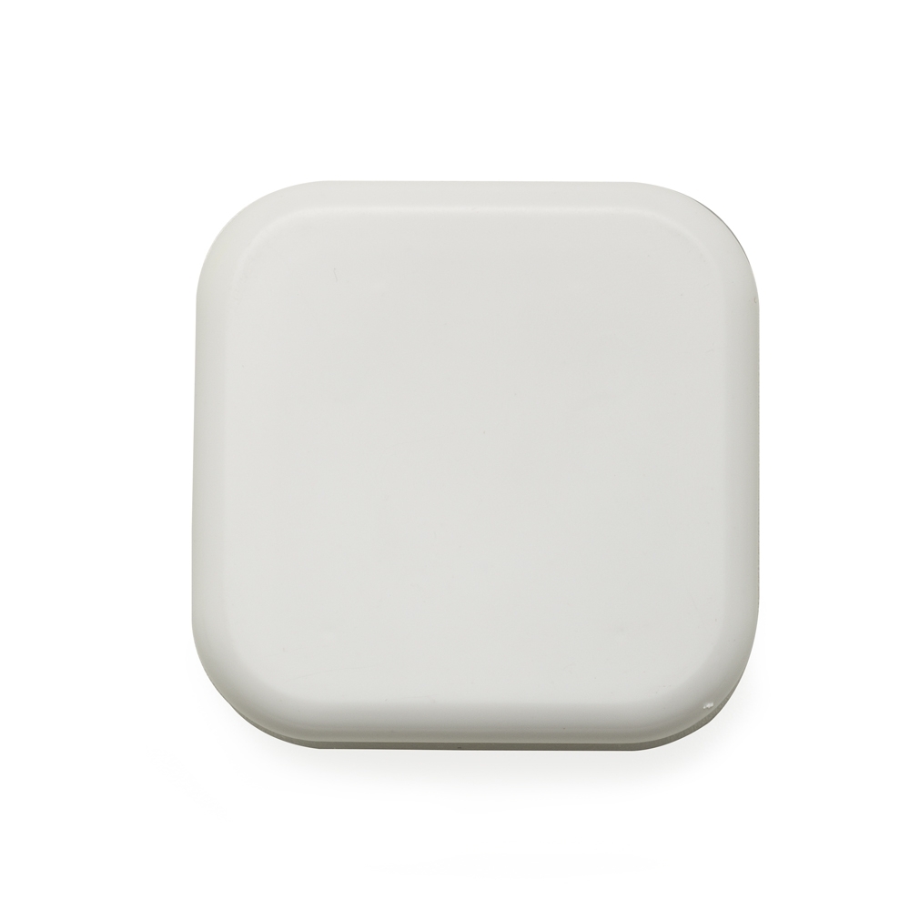 Fone de Ouvido Estéreo com Microfone - Imagem 2