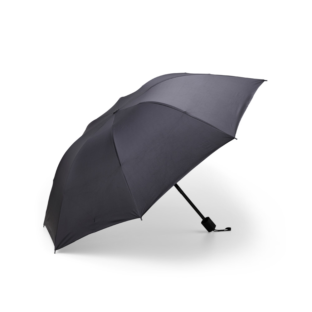 Guarda-Chuva Manual - Imagem 4
