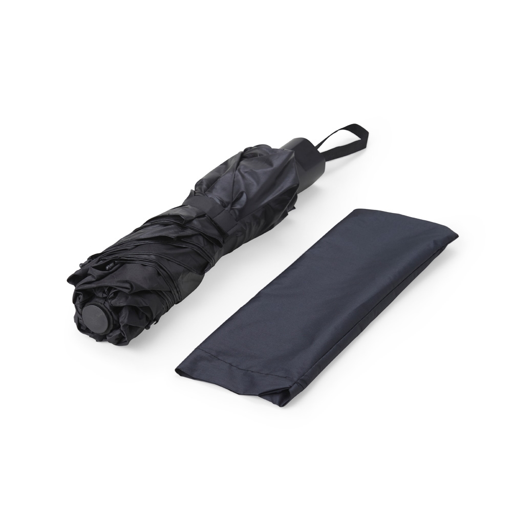 Guarda-Chuva Manual - Imagem 5
