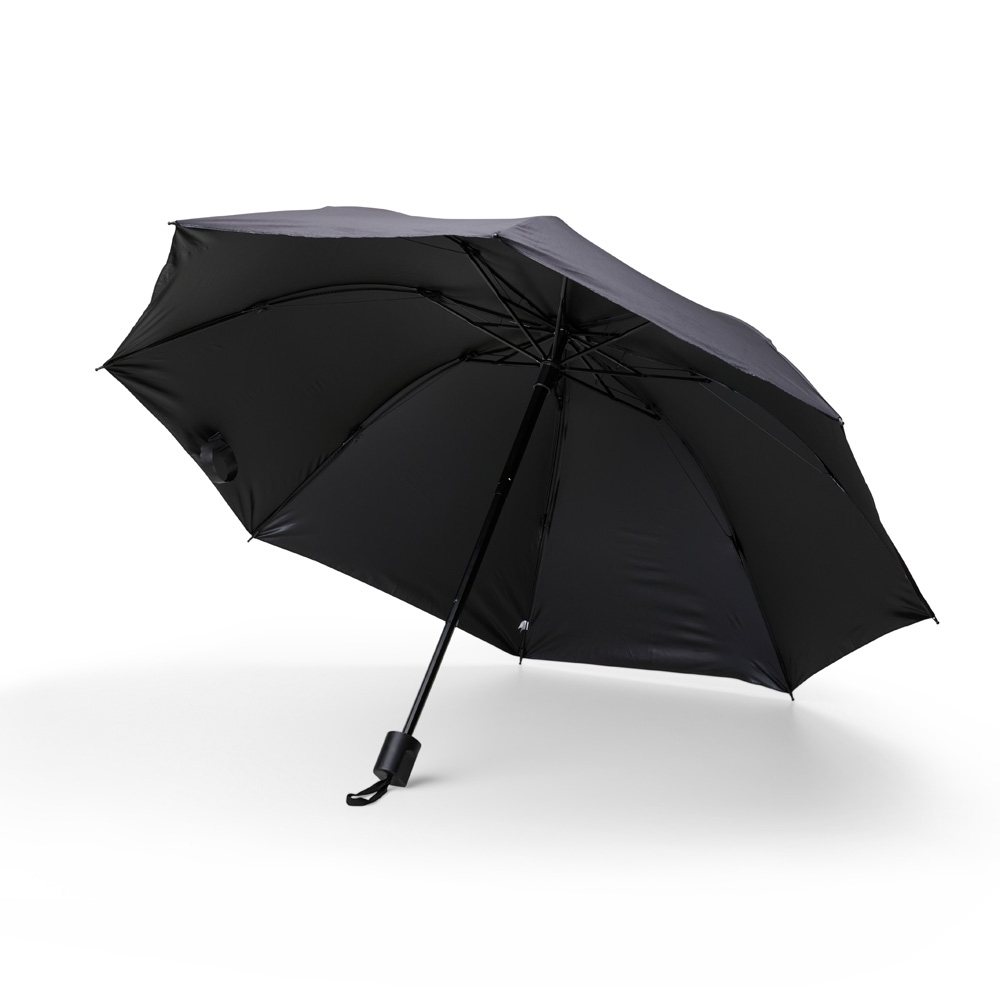 Guarda-Chuva Manual - Imagem 3