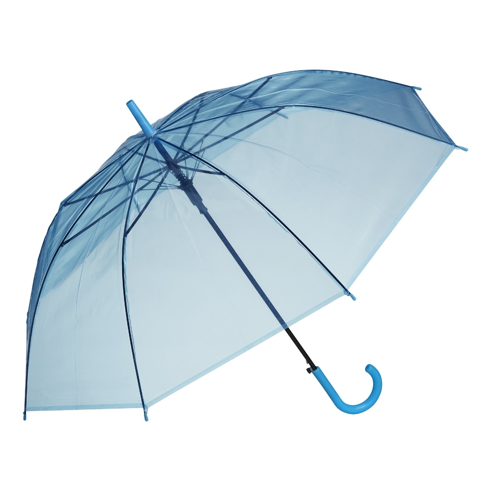 Guarda-chuva Automático - Imagem 4
