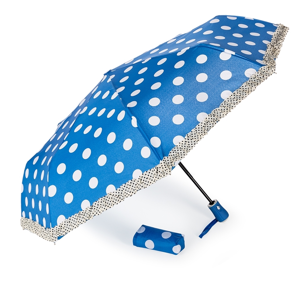 Guarda-chuva Automático - Imagem 4