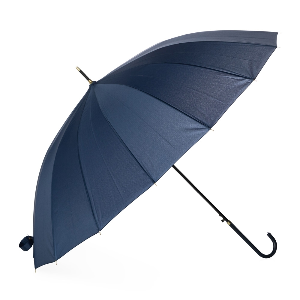 Guarda-chuva Automático - Imagem 4