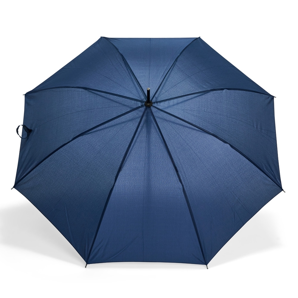 Guarda-chuva Automático - Imagem 5