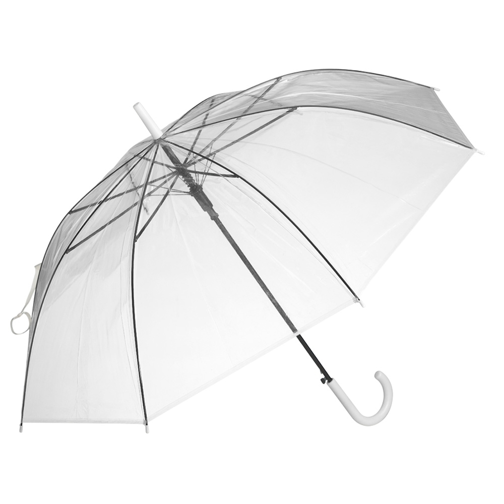 Guarda-chuva Automático - Imagem 7
