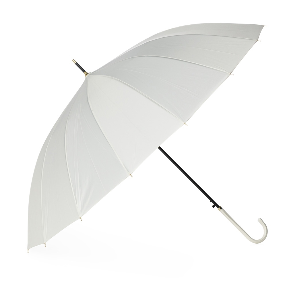 Guarda-chuva Automático - Imagem 6
