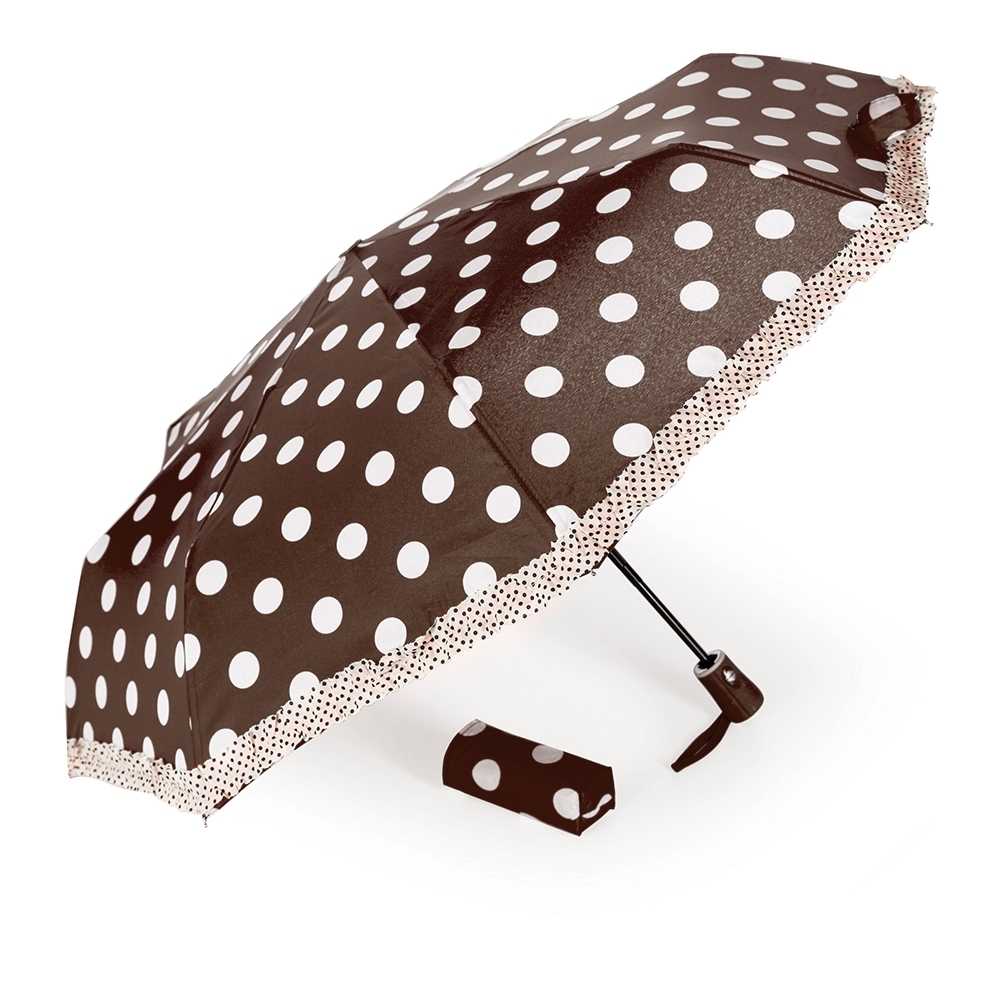 Guarda-chuva Automático - Imagem 5