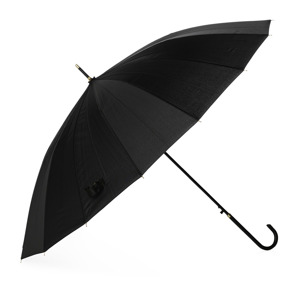 Guarda-chuva Automático - Imagem 7