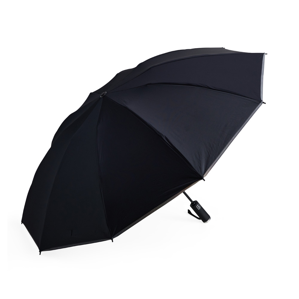 Guarda-chuva Automático - Imagem 4