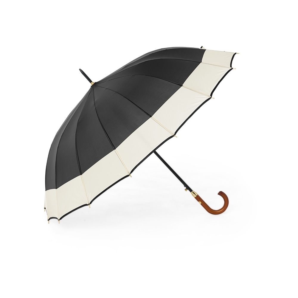 Guarda-chuva Automático - Imagem 6