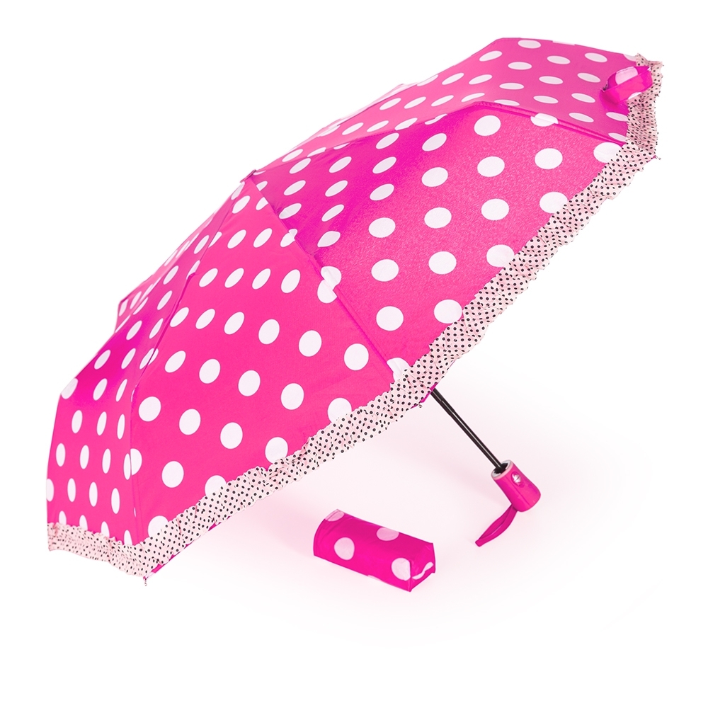 Guarda-chuva Automático - Imagem 6
