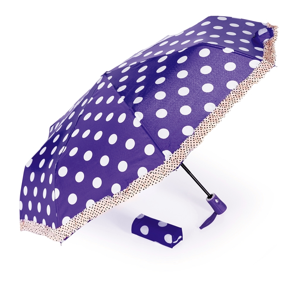 Guarda-chuva Automático - Imagem 7